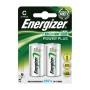 Piles Rechargeables Energizer ENGRCC2500 1,2 V C HR14: Plus de 300.000 produits de grandes marques en vente directe à prix usine