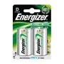 Piles Rechargeables Energizer ENGRCD2500 1,2 V HR20 D2: Plus de 300.000 produits de grandes marques en vente directe à prix usin