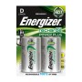 Piles Rechargeables Energizer ENGRCD2500 1,2 V HR20 D2: Plus de 300.000 produits de grandes marques en vente directe à prix usin