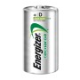 Piles Rechargeables Energizer ENGRCD2500 1,2 V HR20 D2: Plus de 300.000 produits de grandes marques en vente directe à prix usin