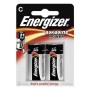 Batteries Energizer 24670 LR14 (2 uds): Plus de 300.000 produits de grandes marques en vente directe à prix usine sur cadeaufou.
