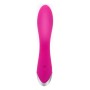 Vibromasseur S Pleasures Smooth Rose: Plus de 300.000 produits de grandes marques en vente directe à prix usine sur cadeaufou.co