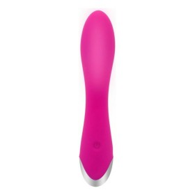 Vibromasseur S Pleasures Smooth Rose: Plus de 300.000 produits de grandes marques en vente directe à prix usine sur cadeaufou.co