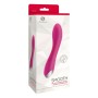 Vibromasseur S Pleasures Smooth Rose: Plus de 300.000 produits de grandes marques en vente directe à prix usine sur cadeaufou.co