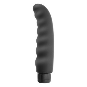 Vibromasseur S Pleasures Ripple Black Noir: Plus de 300.000 produits de grandes marques en vente directe à prix usine sur cadeau