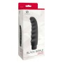 Vibromasseur S Pleasures Ripple Black Noir: Plus de 300.000 produits de grandes marques en vente directe à prix usine sur cadeau
