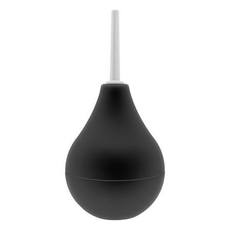 Douche Anale S Pleasures Noir: Plus de 300.000 produits de grandes marques en vente directe à prix usine sur cadeaufou.com. Labe