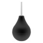 Douche Anale S Pleasures Noir: Plus de 300.000 produits de grandes marques en vente directe à prix usine sur cadeaufou.com. Labe
