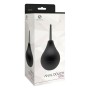 Douche Anale S Pleasures Noir: Plus de 300.000 produits de grandes marques en vente directe à prix usine sur cadeaufou.com. Labe