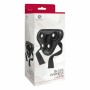 Harnais New Comers S Pleasures Noir: Plus de 300.000 produits de grandes marques en vente directe à prix usine sur cadeaufou.com