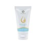 Lubrifiant à base d'eau S Pleasures Natural 50 ml: Plus de 300.000 produits de grandes marques en vente directe à prix usine sur