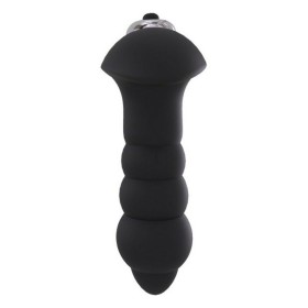 Plug Anal S Pleasures Bubble Noir Noir/Argenté: Plus de 300.000 produits de grandes marques en vente directe à prix usine sur ca