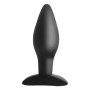 Plug Anal S Pleasures Noir: Plus de 300.000 produits de grandes marques en vente directe à prix usine sur cadeaufou.com. Label b