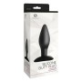 Plug Anal S Pleasures Noir: Plus de 300.000 produits de grandes marques en vente directe à prix usine sur cadeaufou.com. Label b