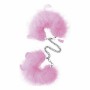 Menottes S Pleasures Feather Rose: Plus de 300.000 produits de grandes marques en vente directe à prix usine sur cadeaufou.com. 