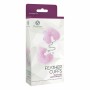 Menottes S Pleasures Feather Rose: Plus de 300.000 produits de grandes marques en vente directe à prix usine sur cadeaufou.com. 