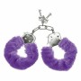 Menottes S Pleasures Furry Lila: Plus de 300.000 produits de grandes marques en vente directe à prix usine sur cadeaufou.com. La