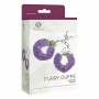 Menottes S Pleasures Furry Lila: Plus de 300.000 produits de grandes marques en vente directe à prix usine sur cadeaufou.com. La