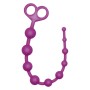 Boules Anales S Pleasures Flexer Silicone: Plus de 300.000 produits de grandes marques en vente directe à prix usine sur cadeauf