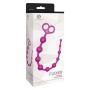 Boules Anales S Pleasures Flexer Silicone: Plus de 300.000 produits de grandes marques en vente directe à prix usine sur cadeauf