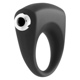 Anneau Pénis S Pleasures Smooth Operator Noir: Plus de 300.000 produits de grandes marques en vente directe à prix usine sur cad
