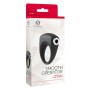 Anneau Pénis S Pleasures Smooth Operator Noir: Plus de 300.000 produits de grandes marques en vente directe à prix usine sur cad