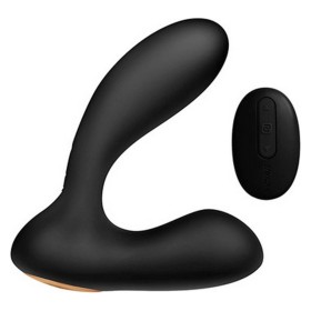 Massage de la prostate Svakom Vick Noir: Plus de 300.000 produits de grandes marques en vente directe à prix usine sur cadeaufou