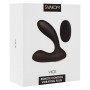 Massage de la prostate Svakom Vick Noir: Plus de 300.000 produits de grandes marques en vente directe à prix usine sur cadeaufou
