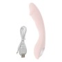 Vibrateur G-Spot S Pleasures Big Jack Rose: Plus de 300.000 produits de grandes marques en vente directe à prix usine sur cadeau