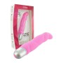Vibromasseur FeelzToys 4966 Rose: Plus de 300.000 produits de grandes marques en vente directe à prix usine sur cadeaufou.com. L