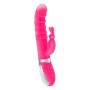 Lapin S Pleasures Rose: Plus de 300.000 produits de grandes marques en vente directe à prix usine sur cadeaufou.com. Label bouti