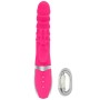 Lapin S Pleasures Rose: Plus de 300.000 produits de grandes marques en vente directe à prix usine sur cadeaufou.com. Label bouti
