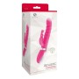 Lapin S Pleasures Rose: Plus de 300.000 produits de grandes marques en vente directe à prix usine sur cadeaufou.com. Label bouti