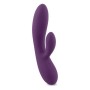 Vibromasseur FeelzToys Violet: Plus de 300.000 produits de grandes marques en vente directe à prix usine sur cadeaufou.com. Labe