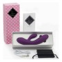 Vibromasseur FeelzToys Violet: Plus de 300.000 produits de grandes marques en vente directe à prix usine sur cadeaufou.com. Labe