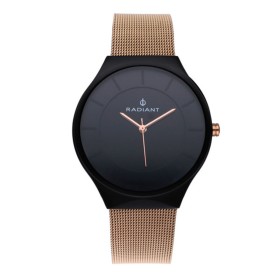 Montre Homme Radiant RA531603 (Ø 41 mm): Plus de 300.000 produits de grandes marques en vente directe à prix usine sur cadeaufou