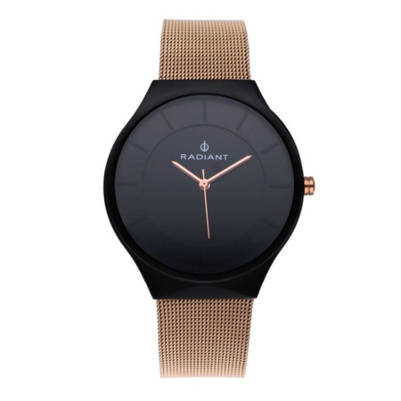 Montre Homme Radiant RA531603 (Ø 41 mm): Plus de 300.000 produits de grandes marques en vente directe à prix usine sur cadeaufou
