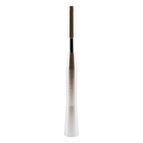 Antenne pour voiture CS10 Noir Aluminium Réglable: Plus de 300.000 produits de grandes marques en vente directe à prix usine sur