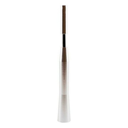 Antenne pour voiture CS10 Noir Aluminium Réglable: Plus de 300.000 produits de grandes marques en vente directe à prix usine sur