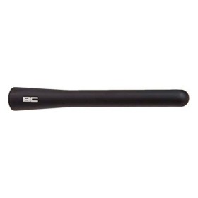 Antenne pour voiture Viper Noir: Plus de 300.000 produits de grandes marques en vente directe à prix usine sur cadeaufou.com. La