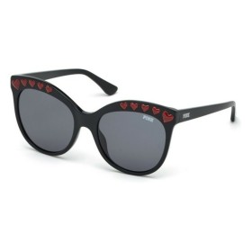 Lunettes de soleil Femme Victoria's Secret PK0009-01A ø 57 mm: Plus de 300.000 produits de grandes marques en vente directe à pr