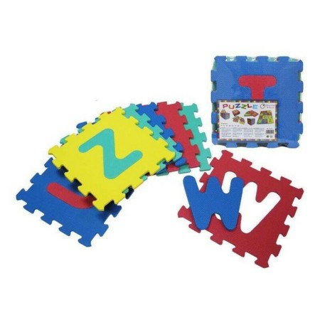 Puzzle Eva (32 x 32 cm): Plus de 300.000 produits de grandes marques en vente directe à prix usine sur cadeaufou.com. Label bout