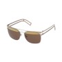 Lunettes de soleil enfant Police SK536: Plus de 300.000 produits de grandes marques en vente directe à prix usine sur cadeaufou.