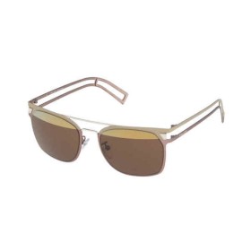Lunettes de soleil enfant Police SK536: Plus de 300.000 produits de grandes marques en vente directe à prix usine sur cadeaufou.