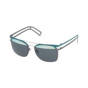 Lunettes de soleil enfant Police SK53649SEBH: Plus de 300.000 produits de grandes marques en vente directe à prix usine sur cade