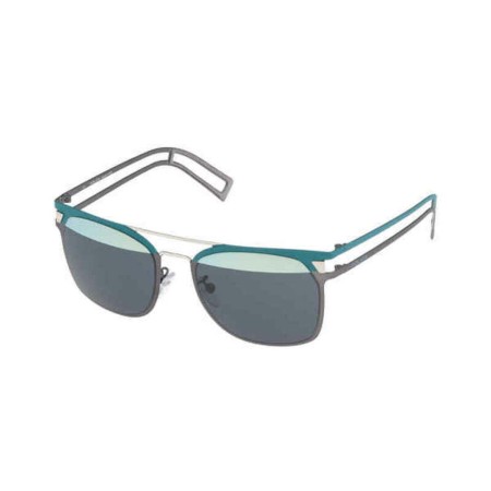 Lunettes de soleil enfant Police SK53649SEBH: Plus de 300.000 produits de grandes marques en vente directe à prix usine sur cade