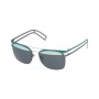 Lunettes de soleil enfant Police SK53649SEBH: Plus de 300.000 produits de grandes marques en vente directe à prix usine sur cade