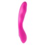 Vibrateur G-Spot S Pleasures Curve Rose: Plus de 300.000 produits de grandes marques en vente directe à prix usine sur cadeaufou