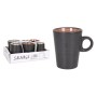 Tasse Sauvage (150 cc): Plus de 300.000 produits de grandes marques en vente directe à prix usine sur cadeaufou.com. Label bouti