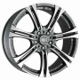 Pneu de voiture MOMO WNXA65525408 ET25: Plus de 300.000 produits de grandes marques en vente directe à prix usine sur cadeaufou.